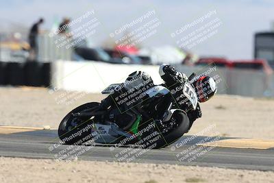 media/Apr-20-2025-CVMA (Sun) [[39090e8767]]/Race 1-Formula UL-American Thunder/